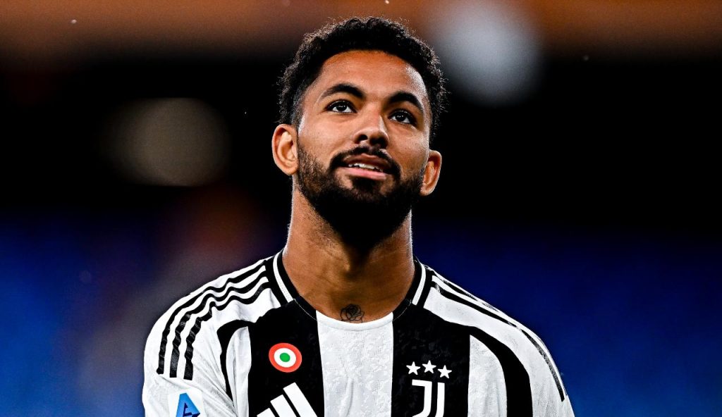 Douglas Luiz (1)