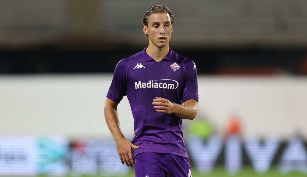 Edoardo Bove (1)