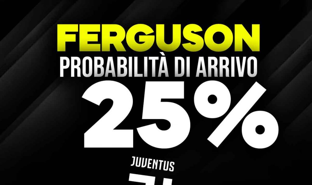 Ferguson