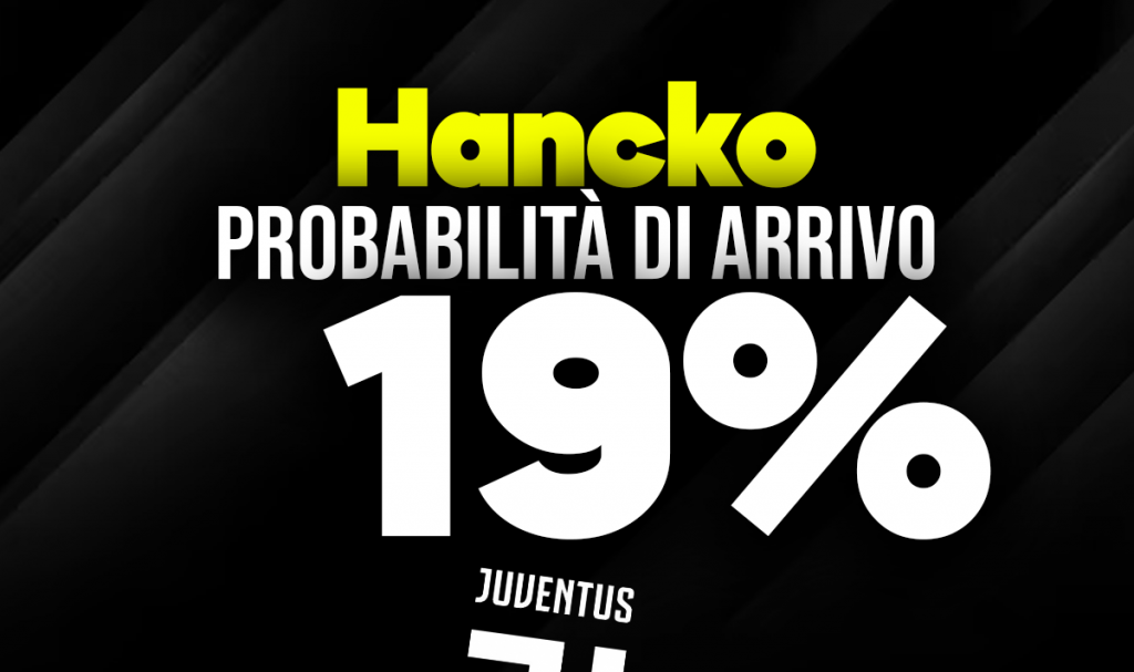 Hancko