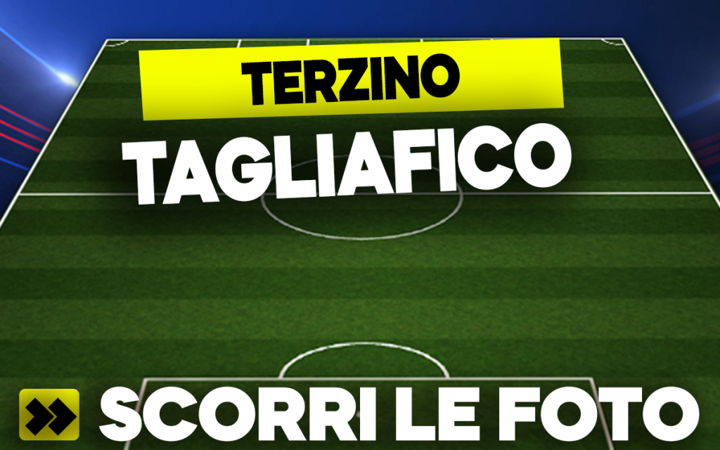 Tagliafico