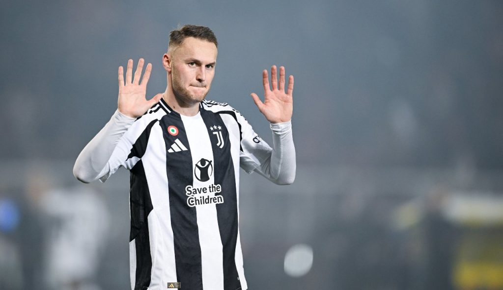 Teun Koopmeiners (2)