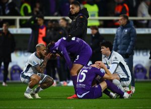 fiorentina inter giocatori disperati