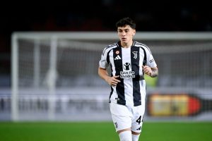 juventus diego pugno