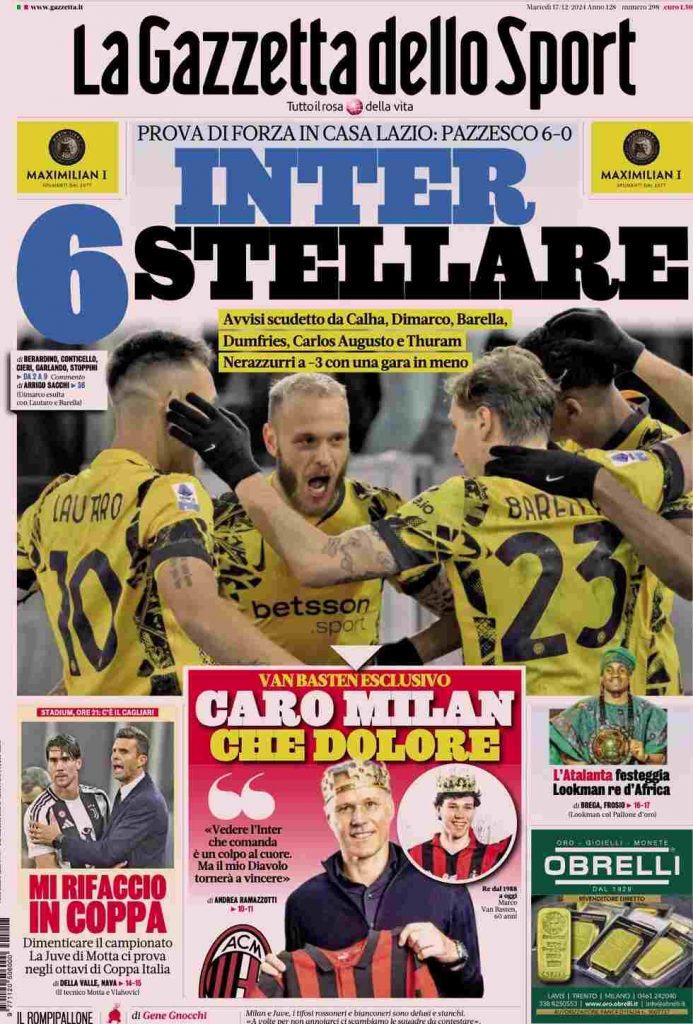 la-gazzetta-dello-sport-074457132