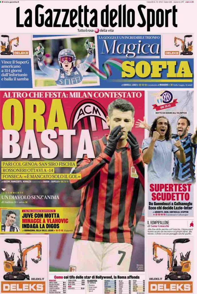 la-gazzetta-dello-sport (1)