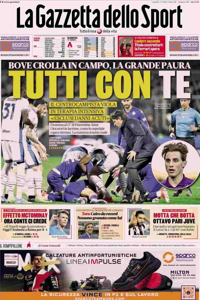 la-gazzetta-dello-sport (1)