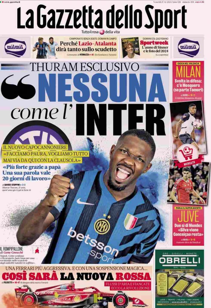 la-gazzetta-dello-sport