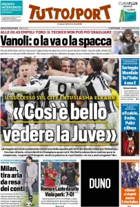 tuttosport-030014203