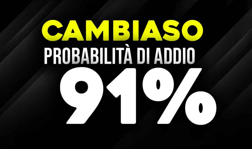 Cambiaso