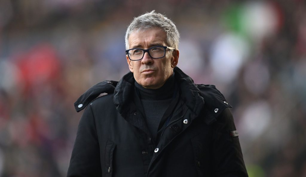 Claudio Fenucci (1)