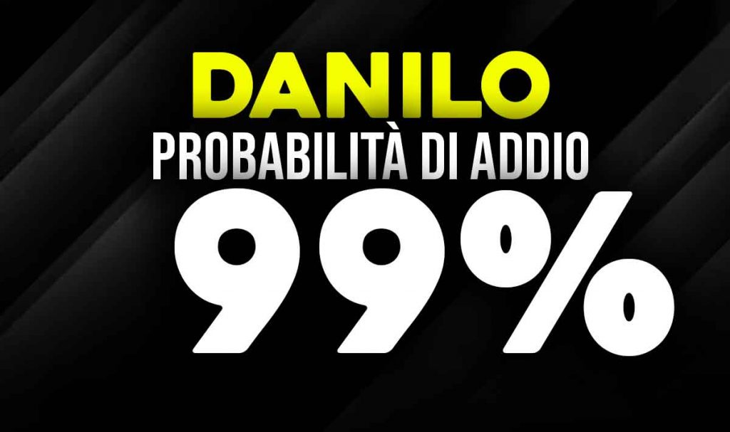 Danilo