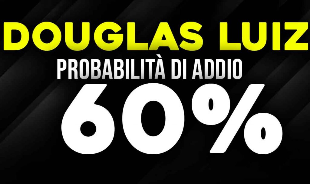 Douglas Luiz