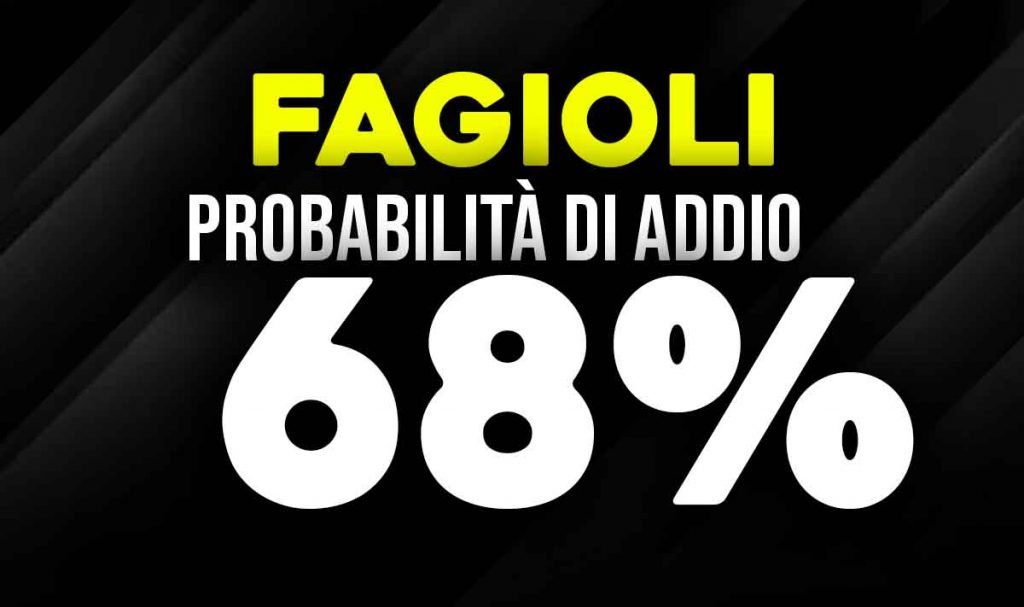 Fagioli