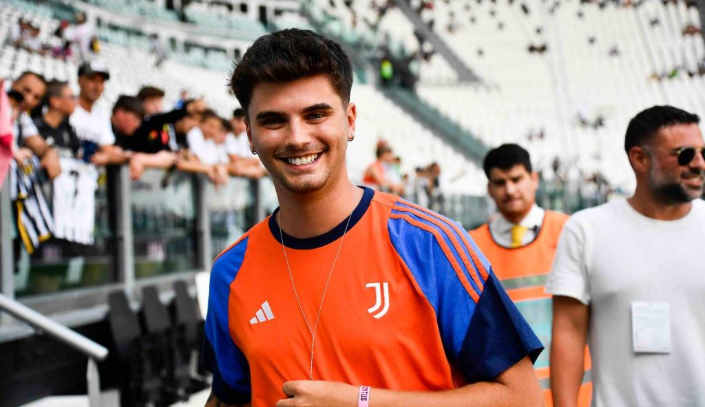 Luca Campolunghi