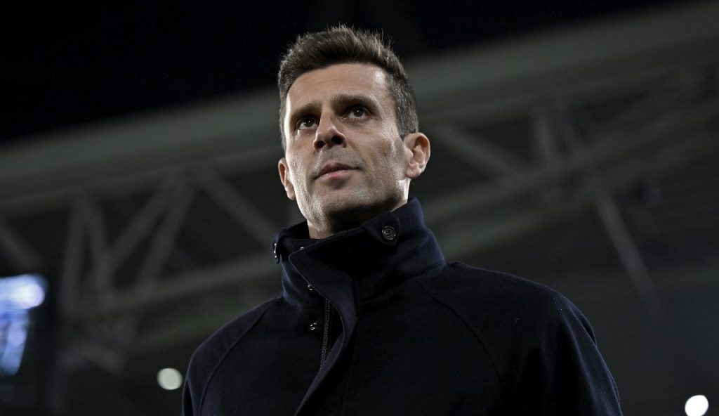 Thiago Motta