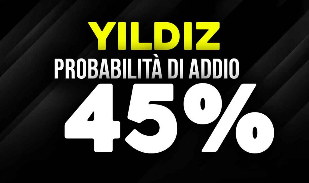 Yildiz
