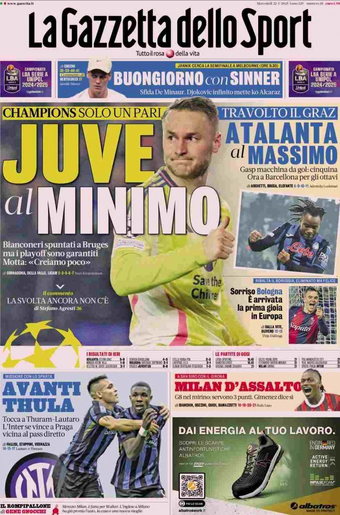 la-gazzetta-dello-sport