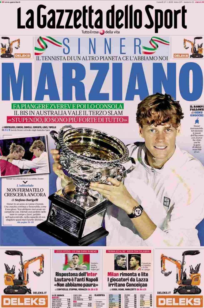 la-gazzetta-dello-sport