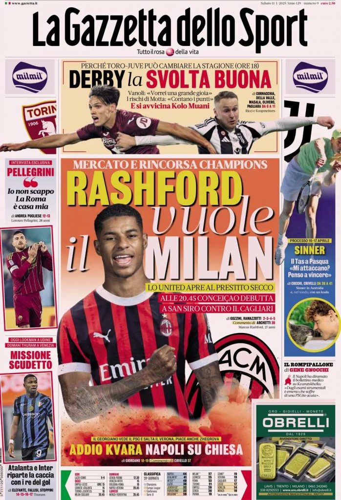 la-gazzetta-dello-sport