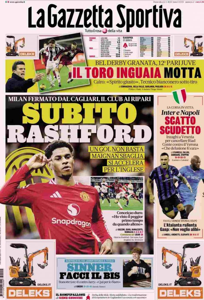 la-gazzetta-dello-sport
