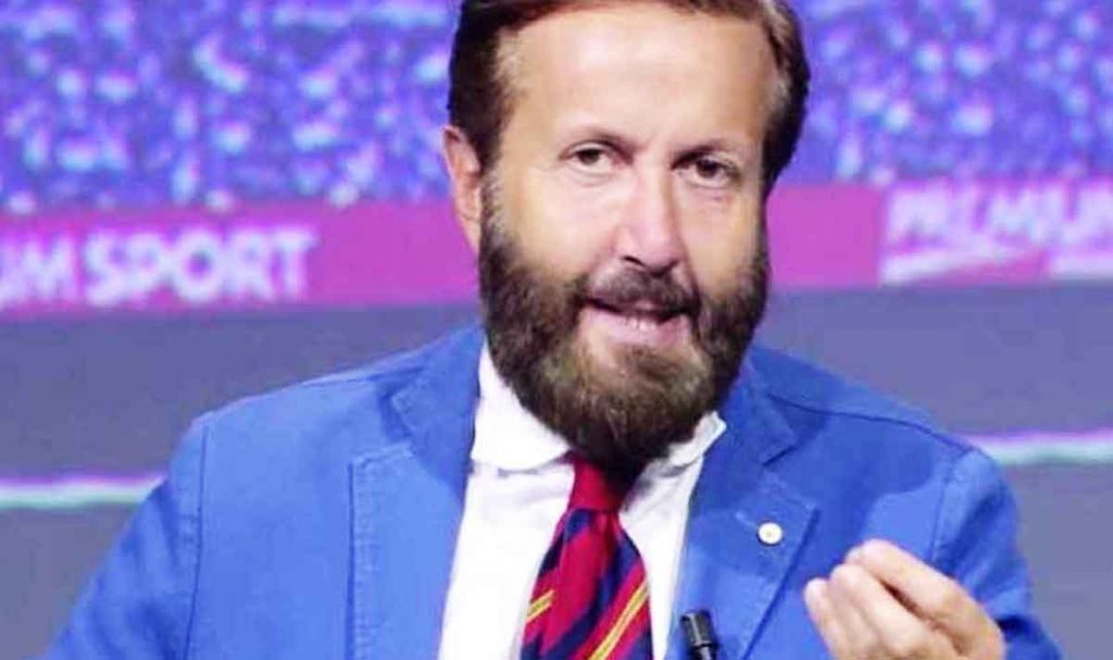 Bargiggia