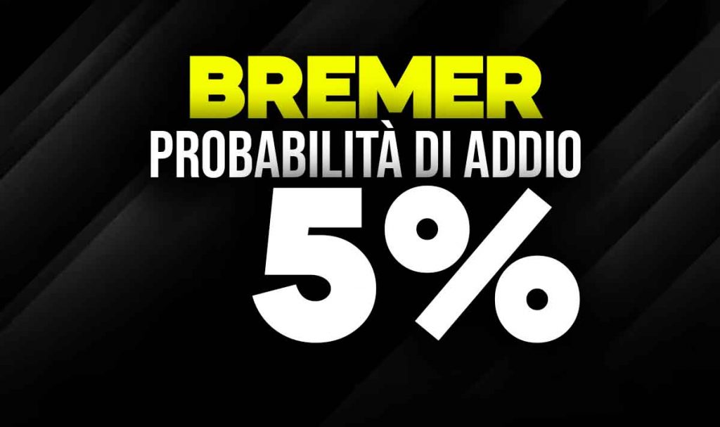 Bremer