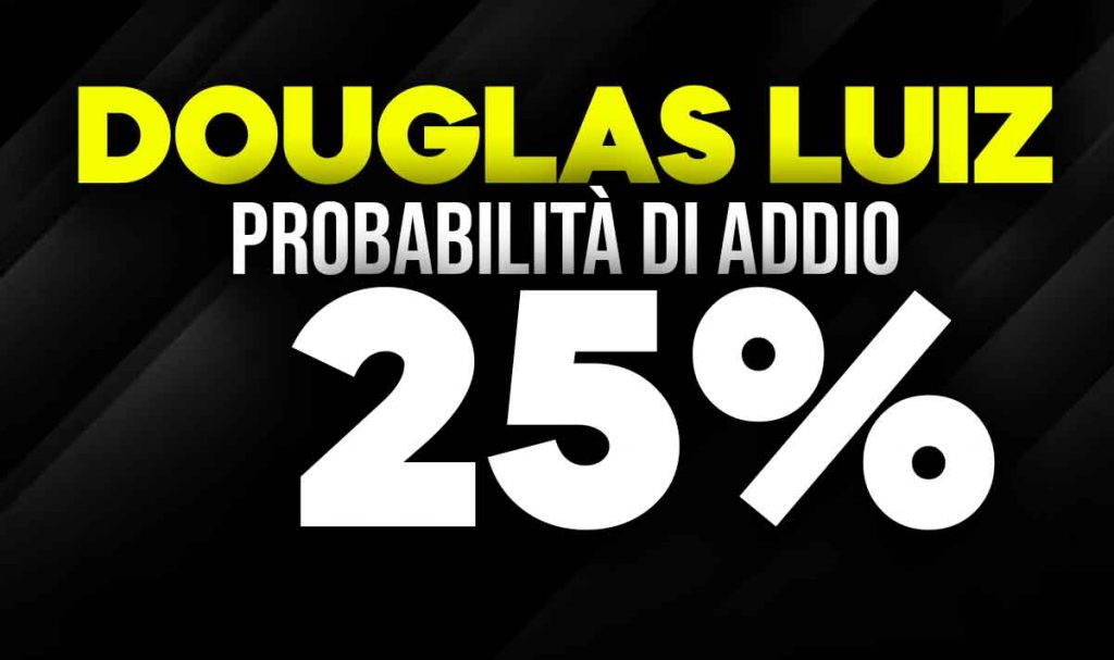 Douglas Luiz