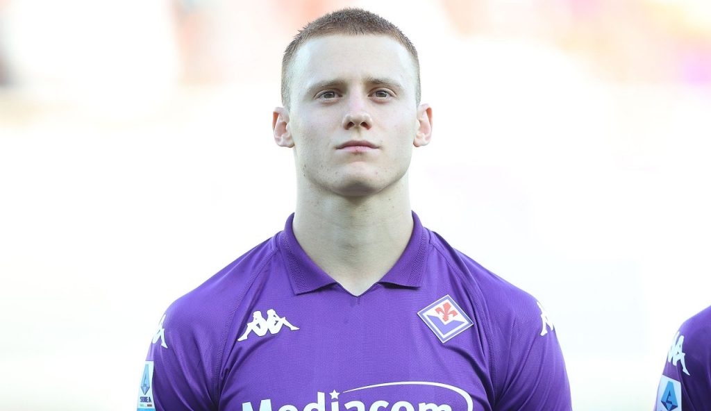 Pietro Comuzzo (1)