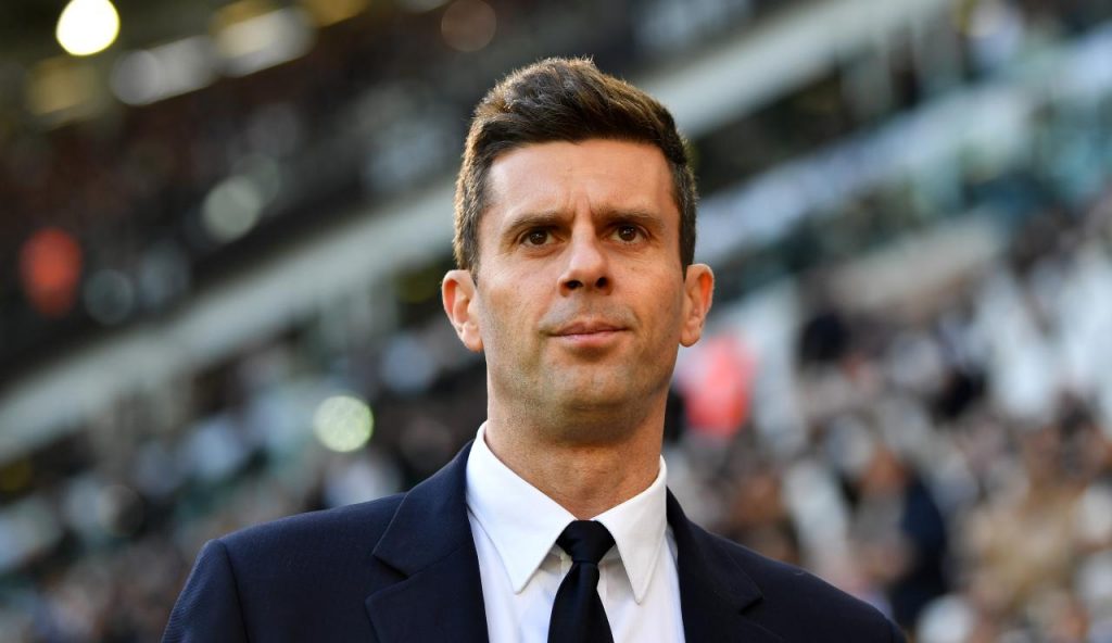 Thiago Motta (1)