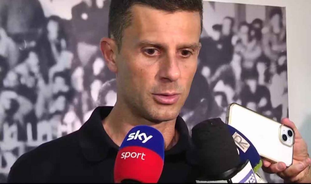 Thiago Motta