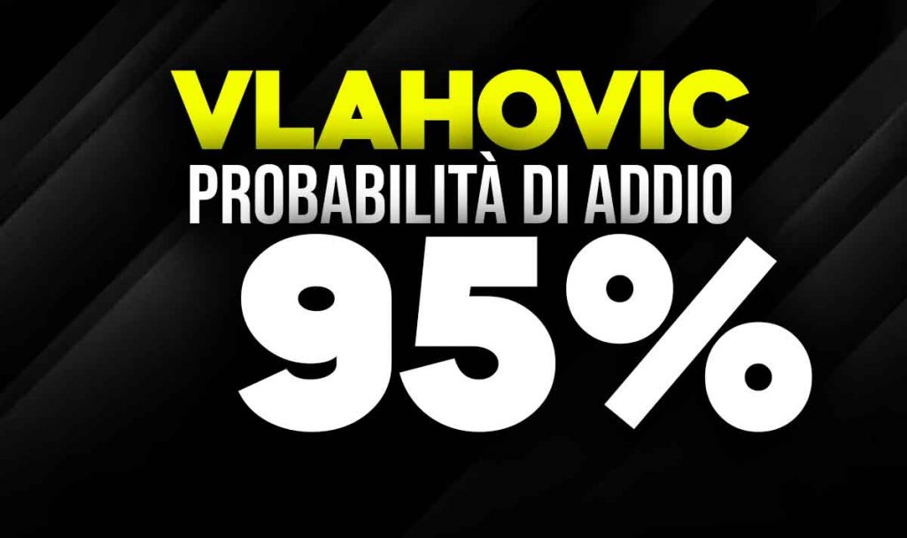 Vlahovic