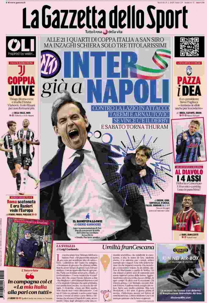 la-gazzetta-dello-sport-031512915