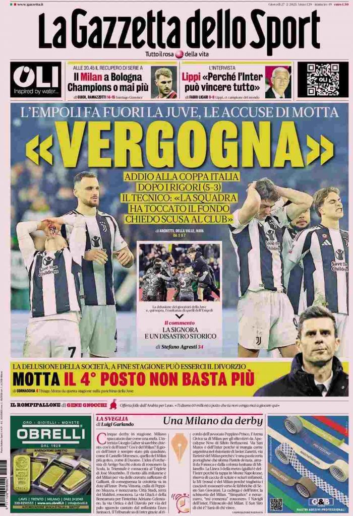 la-gazzetta-dello-sport