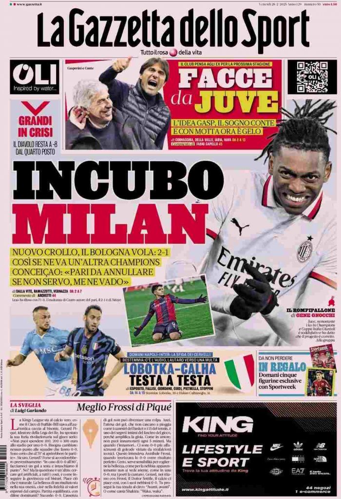 la-gazzetta-dello-sport