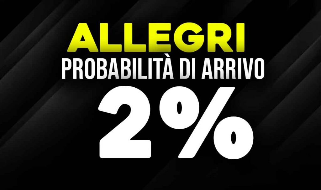 Allegri