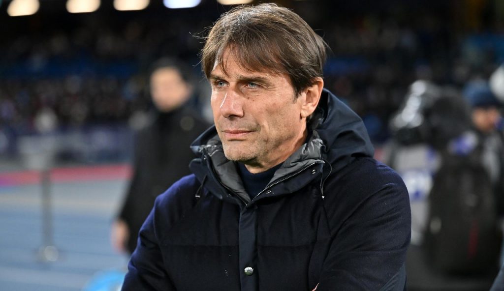 Antonio Conte (1)