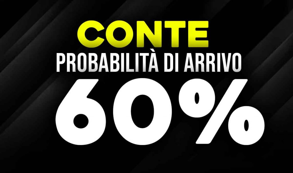 Antonio Conte