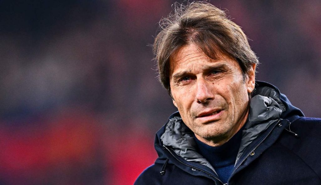 Antonio Conte (2)