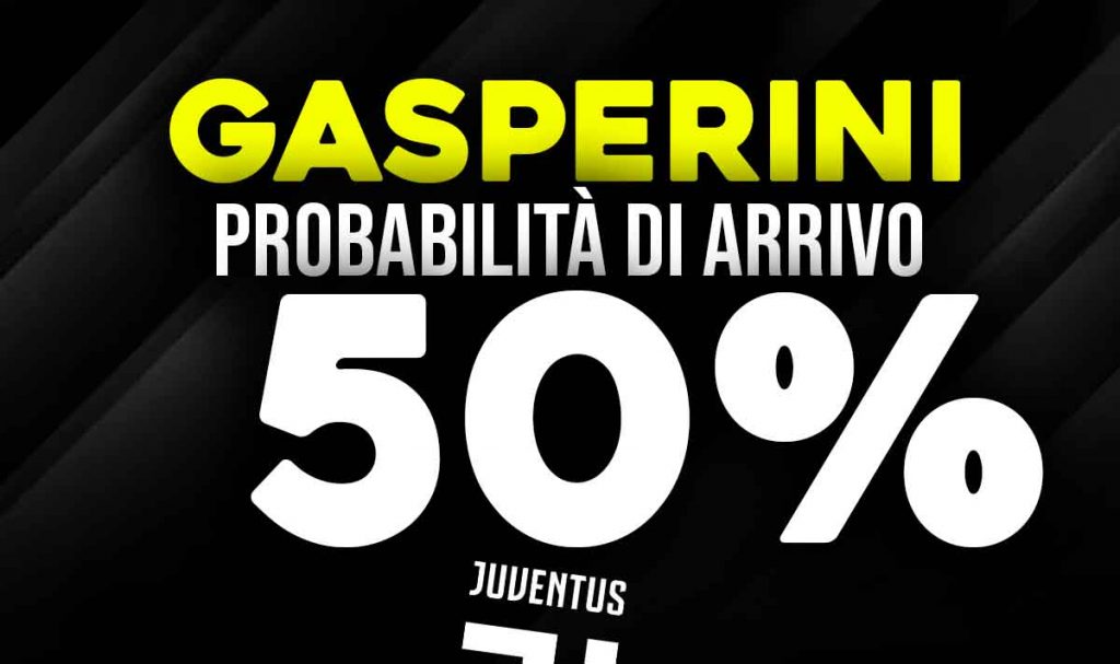 Gasperini