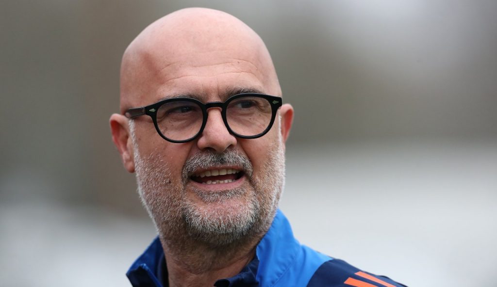 Massimiliano Canzi (1)