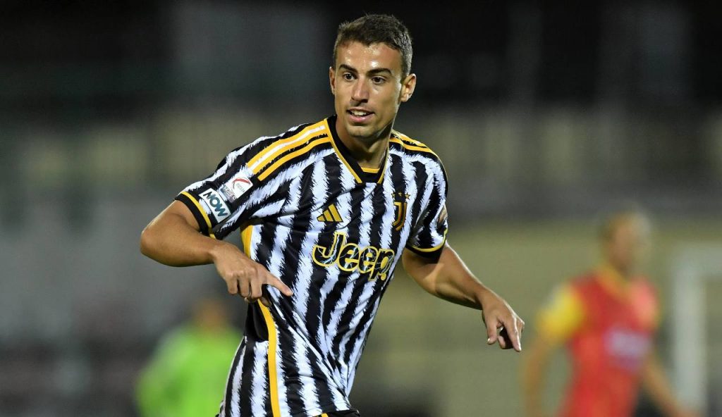 Riccardo Turricchia (1)