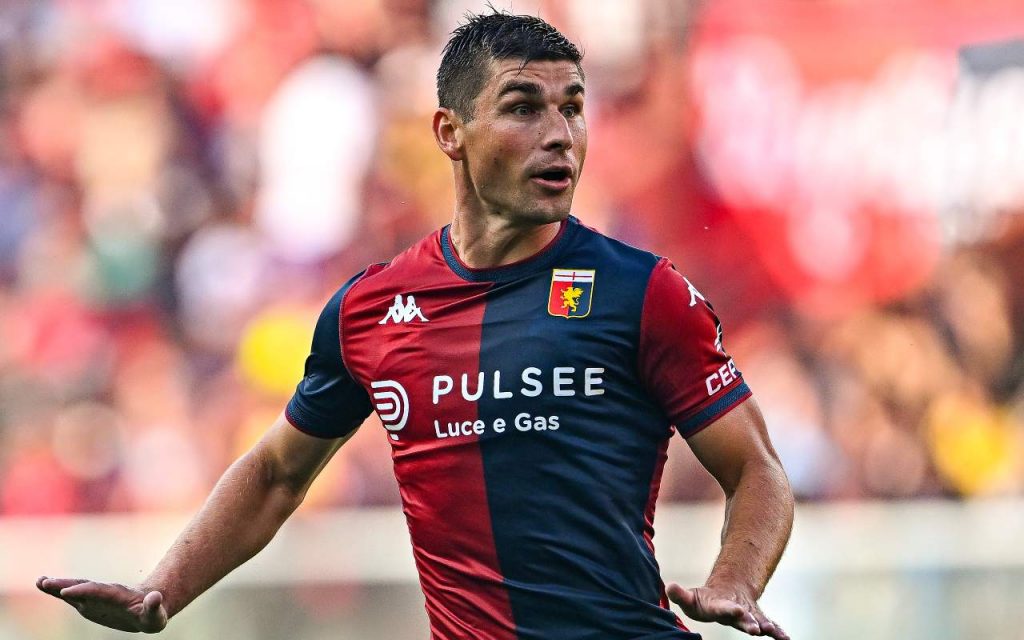Ruslan Malinovskyi