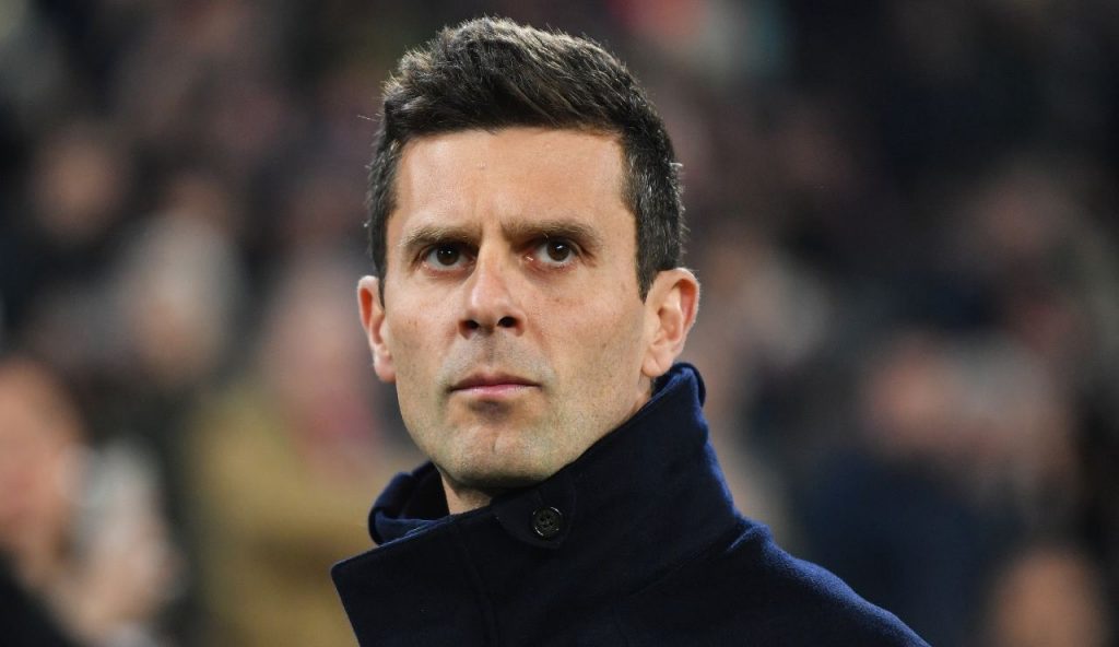 Thiago Motta (1)