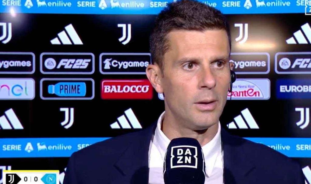 Thiago Motta