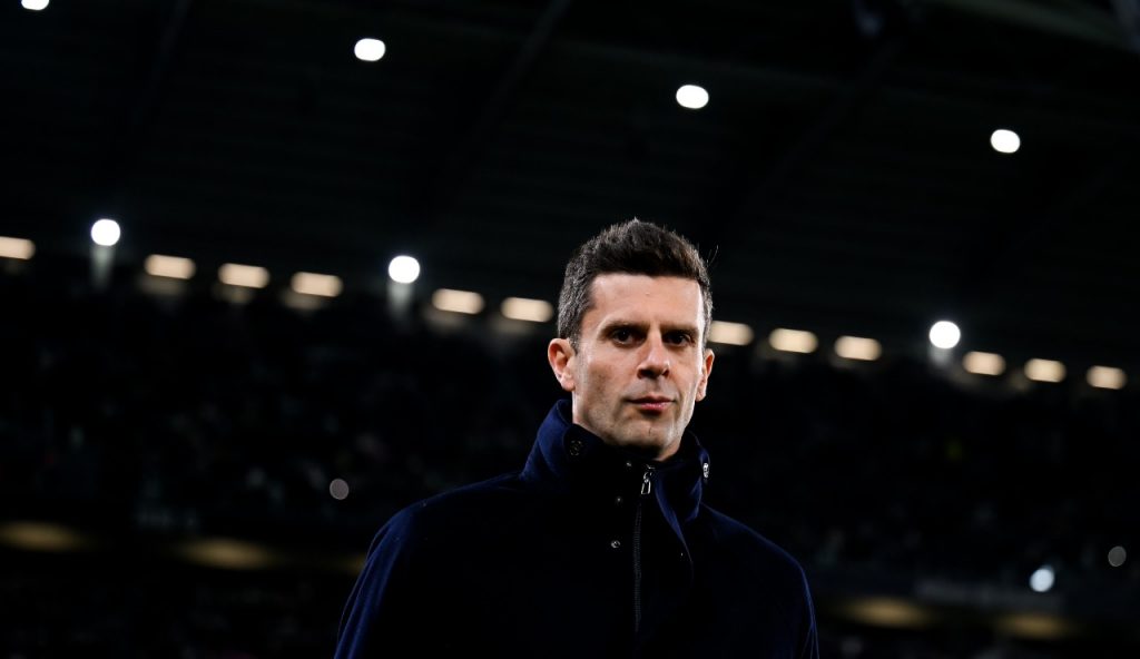 Thiago Motta (2)
