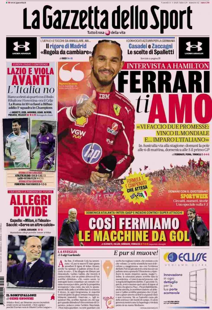 la-gazzetta-dello-sport-031513075