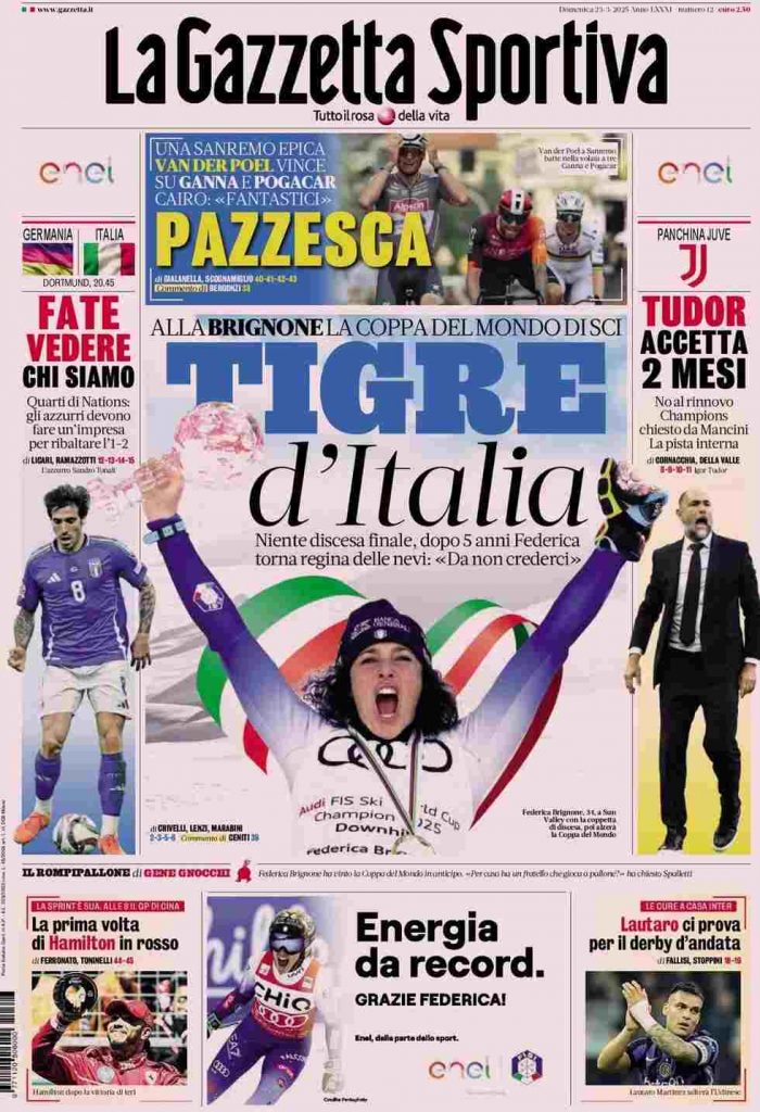 la-gazzetta-dello-sport-031513142