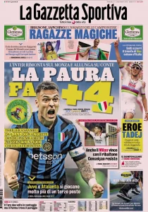la-gazzetta-dello-sport-031513634