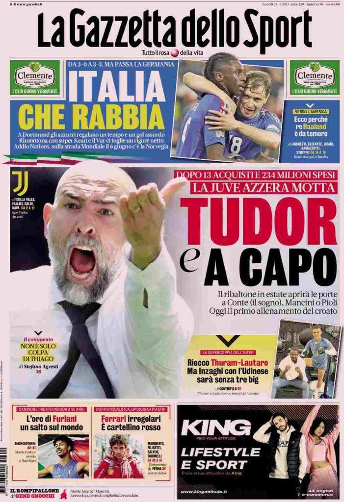 la-gazzetta-dello-sport